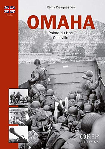 Stock image for OMAHA-HOC-COLLEVILLE for sale by Wonder Book