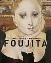 9782915774009: Foujita, le maitre japonais du montparnasse