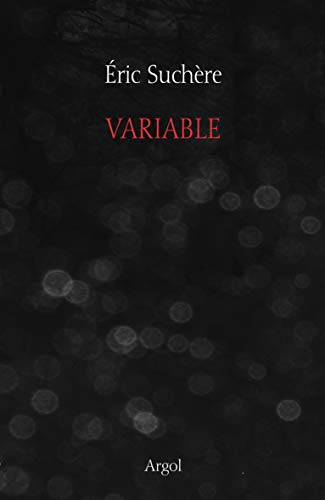 Imagen de archivo de Variable a la venta por Ammareal