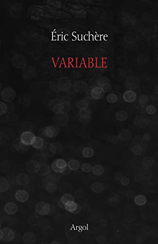 Immagine dell'editore per Variable venduto da Solibri
