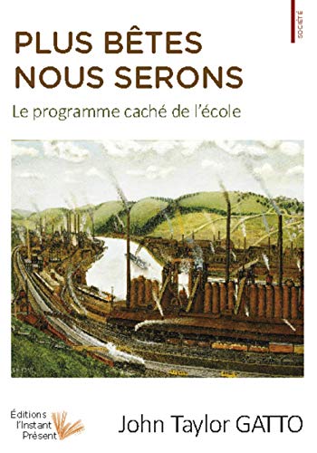 Stock image for Plus btes nous serons for sale by Librairie Th  la page