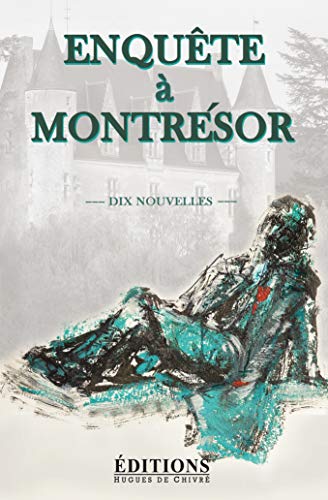Stock image for Enqute  Montrsor - dix nouvelles for sale by medimops