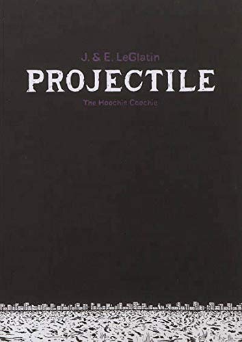 9782916049281: Projectile