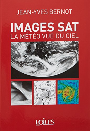 Stock image for Images Sat, la Mto vue vu ciel for sale by Gallix