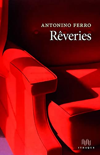 Stock image for Rveries for sale by Gallix