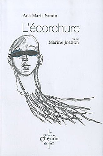 9782916130231: L'corchure