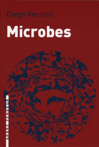 Beispielbild fr Microbes zum Verkauf von Ammareal
