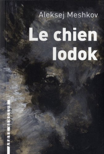 Stock image for Le chien Iodok for sale by Ammareal