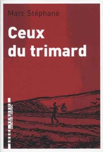 9782916141916: CEUX DU TRIMARD