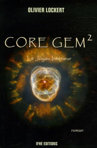 Beispielbild fr Core Gem 2 - Le Joyau Intrieur zum Verkauf von medimops