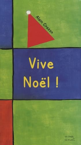 Imagen de archivo de Vive Nol ! a la venta por Chapitre.com : livres et presse ancienne
