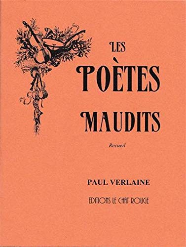 9782916202181: Les potes maudits