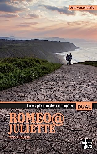 Beispielbild fr Romeo et Juliette zum Verkauf von WorldofBooks