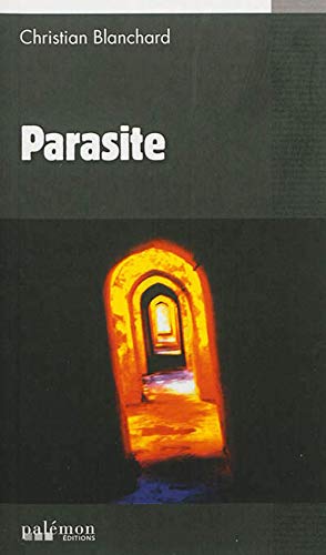 9782916248332: Parasite