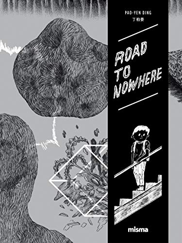 Beispielbild fr Road to Nowhere zum Verkauf von Revaluation Books