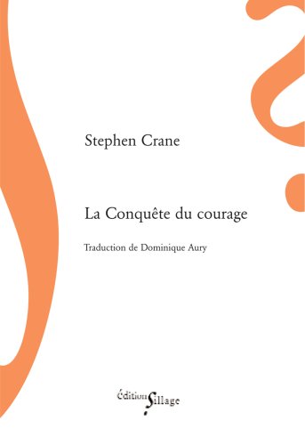 Imagen de archivo de La conqute du courage a la venta por medimops