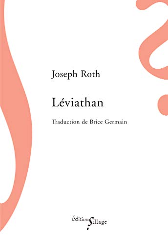 9782916266817: Leviathan