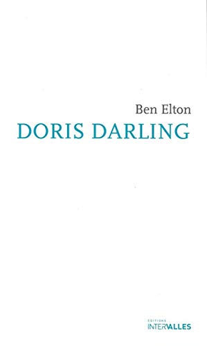 Beispielbild fr Doris Darling zum Verkauf von medimops