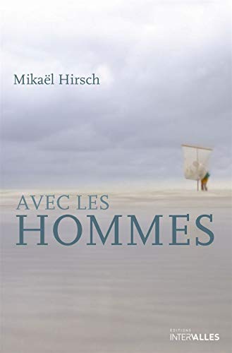 Stock image for Avec les hommes for sale by Ammareal