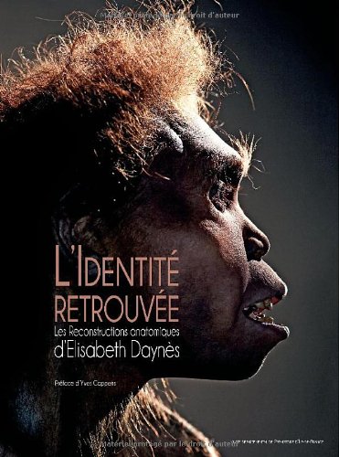 Stock image for L'identit retrouve / Rediscovered Identities (Francais-Anglais) for sale by Ammareal