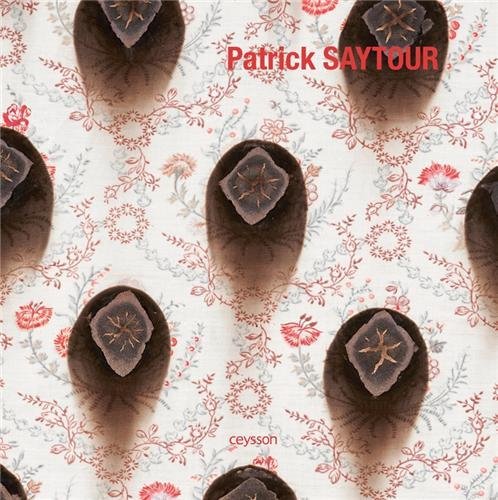 9782916373706: Patrick saytour - version anglaise