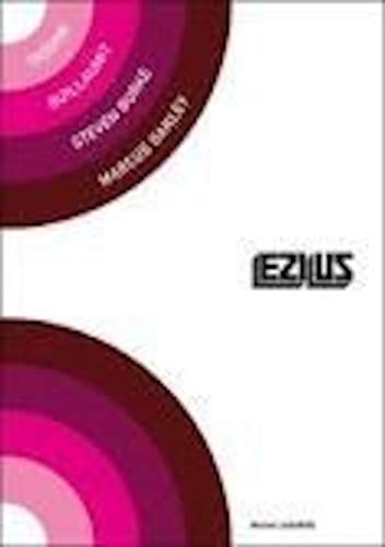 Stock image for Lezilus : Tome 2 for sale by Revaluation Books