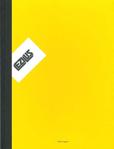 Beispielbild fr Lezilus 2012 [Reli] Collectif zum Verkauf von BIBLIO-NET