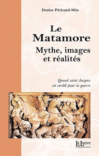 Stock image for le Matamore ; mythe, images et ralits for sale by Chapitre.com : livres et presse ancienne