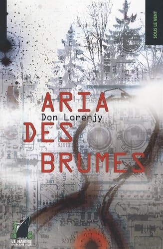 Aria des Brumes