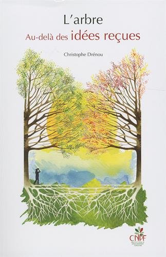Stock image for L'arbre : Au-del des ides reues (1Jeu) for sale by Revaluation Books