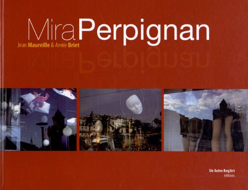 Imagen de archivo de Mira Perpignan a la venta por Ammareal