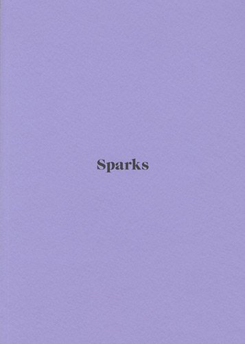 Beispielbild fr Meredyth Sparks (English/ French edition) zum Verkauf von Colin Martin Books