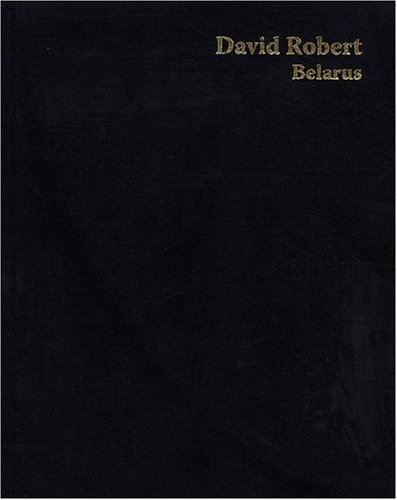 Beispielbild fr Belarus zum Verkauf von LiLi - La Libert des Livres