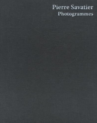 Photogrammes