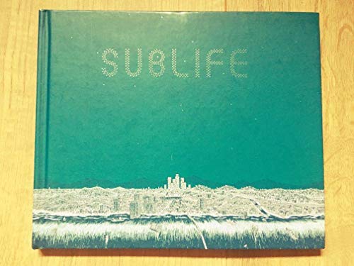 Stock image for sublife volume 1 for sale by Ammareal
