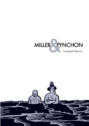 9782916589756: Miller & Pynchon
