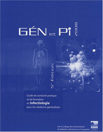 Stock image for Gn et Pi 2008 for sale by Chapitre.com : livres et presse ancienne