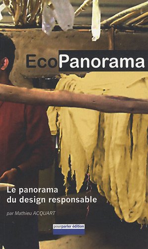 EcoPanorama.