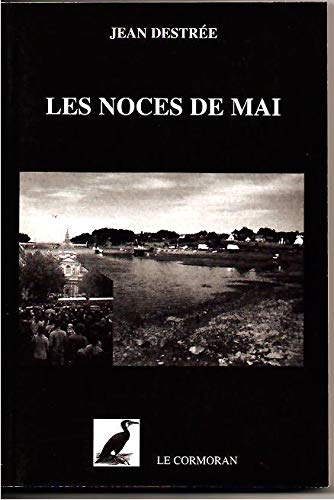 Stock image for Les Noces de Mai for sale by WorldofBooks