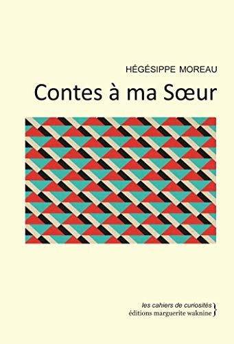 Stock image for contes  ma soeur for sale by Chapitre.com : livres et presse ancienne