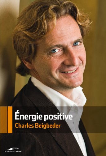 Beispielbild fr Energie positive zum Verkauf von Ammareal