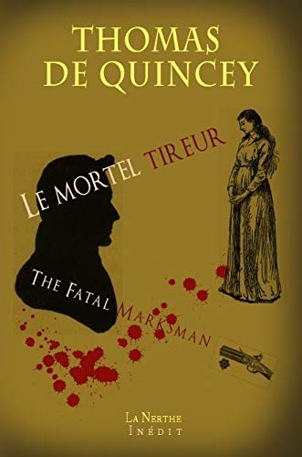Beispielbild fr le mortel tireur zum Verkauf von Chapitre.com : livres et presse ancienne