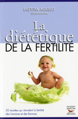 9782916878539: la dittique de la fertilit