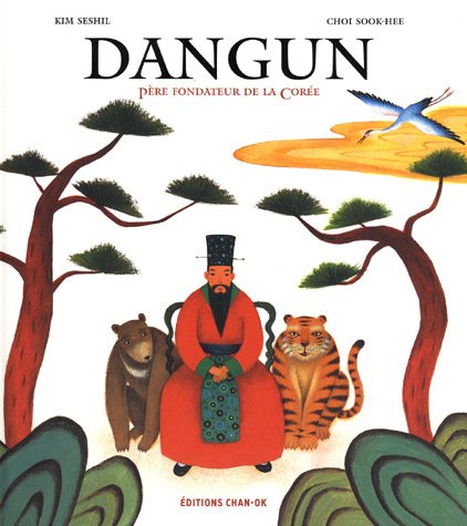 Imagen de archivo de Dangun : Pre fondateur de la Core a la venta por Ammareal