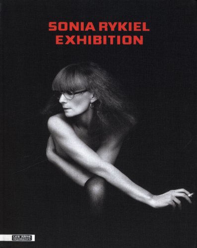 Imagen de archivo de SONIA RYKIEL EXHIBITION a la venta por Librairie Couleur du Temps