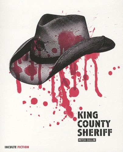 Beispielbild fr King County Sheriff zum Verkauf von Ammareal