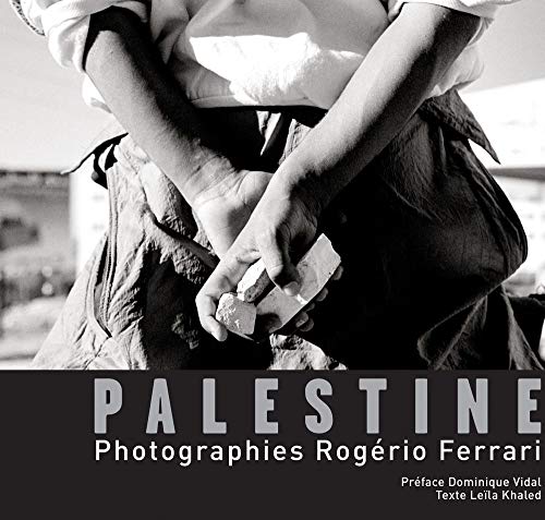 Stock image for La Palestine Existences Resistances for sale by medimops