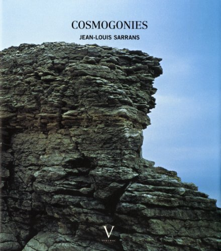 Stock image for Cosmogonies for sale by Buchpark