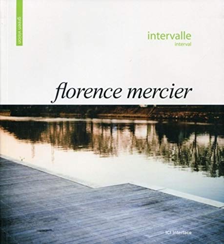 Beispielbild fr Intervalle - Interval zum Verkauf von Ammareal