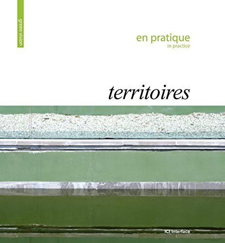 Stock image for Territoires : En pratique/In Practice for sale by medimops